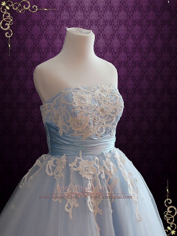 Retro Formal Dresses